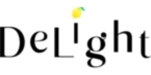 DeLight Patisserie Promo Code