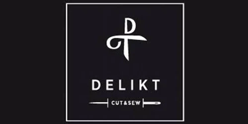 DELIKT Promo Code