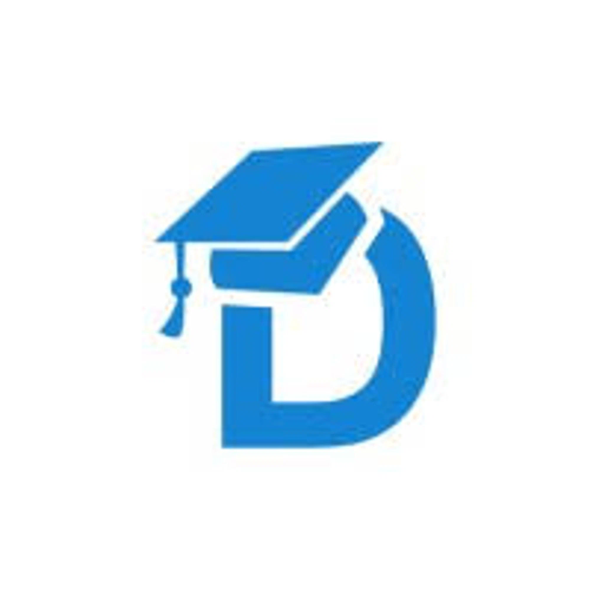Delilah Merchant Logo