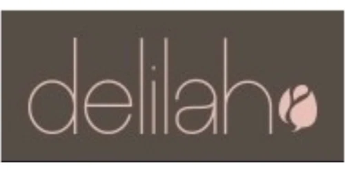 Delilah Cosmetics Promo Code