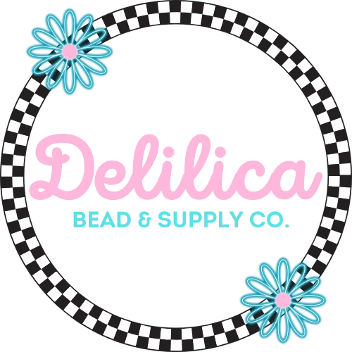 Delilica Promo Code