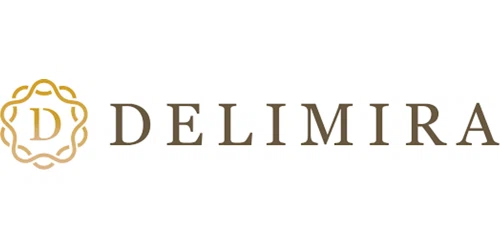 Delimira Promo Code