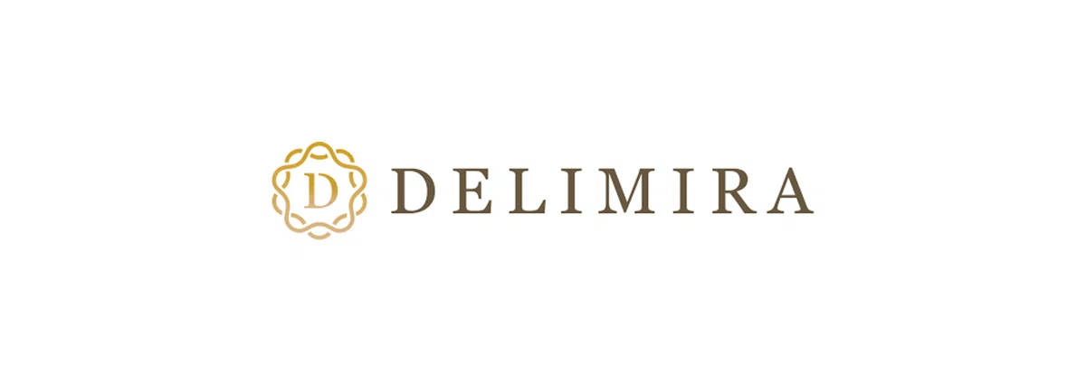 DELIMIRA Promo Code — 10% Off (Sitewide) in March 2024