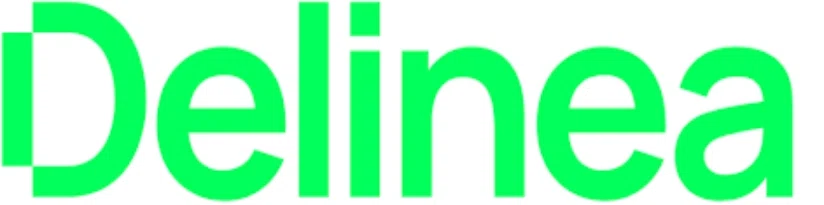 Delinea Merchant Logo
