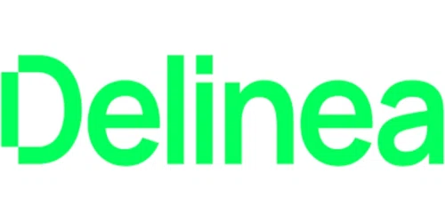 Delinea Promo Code