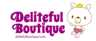 Deliteful Boutique coupons