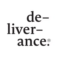 Deliverance Promo Code