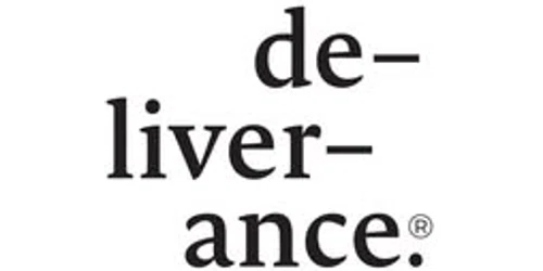 Deliverance Promo Code