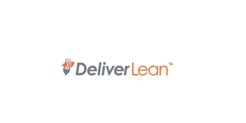 20% Off DeliverLean Promo Code, Coupons | November 2022