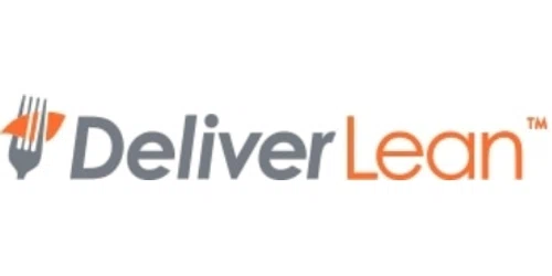 DeliverLean Promo Code