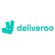 DELIVEROO IE Promo Code — Get 100 Off in June 2024