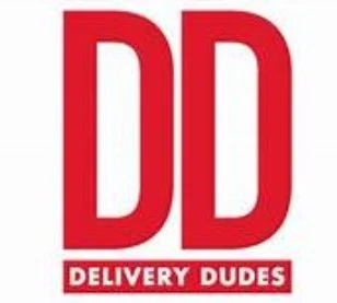 DELIVERY DUDES Promo Code — 80 Off in August 2024