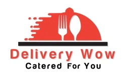 DELIVERY WOW Promo Code — 80 Off in September 2024