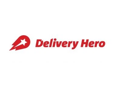 DELIVERY HERO Promo Code — Get 50 Off in July 2024