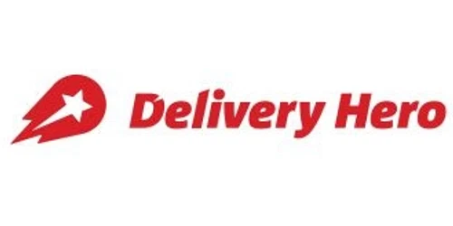Delivery Hero Promo Code