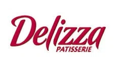 Delizza Merchant Logo