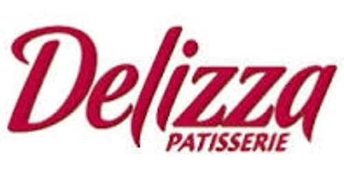 Delizza Promo Code