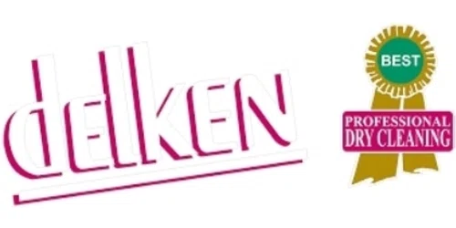 Delken Promo Code