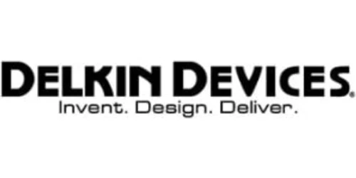 Delkin Devices Promo Code