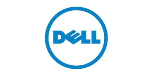 Dell AU coupon