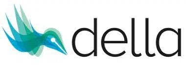Della AI Promo Code