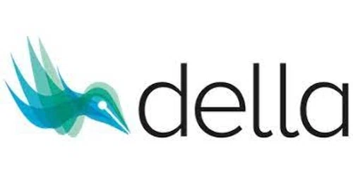 Della AI Promo Code
