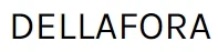 Dellafora Promo Code