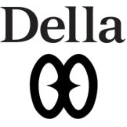 Della Promo Code