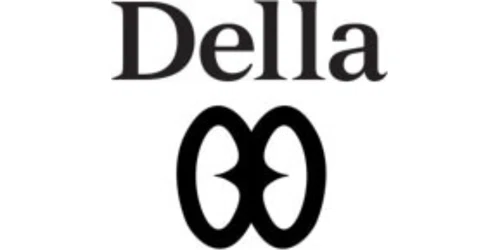 Della Promo Code