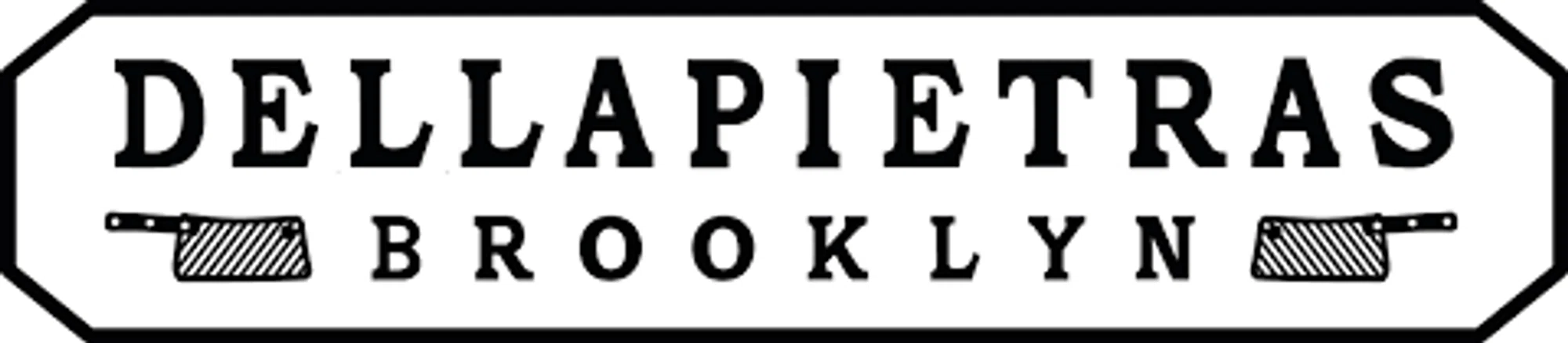 Dellapietras Promo Code