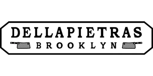 Dellapietras Promo Code