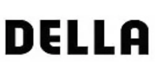 Della Products USA Promo Code