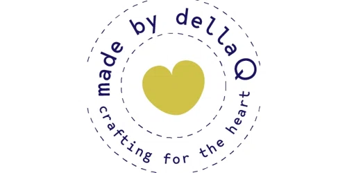 Della Q Promo Code