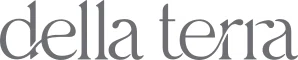 Della Terra Shoes Promo Code