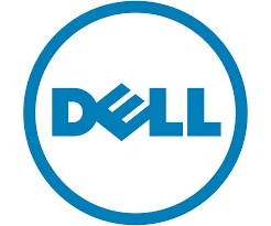 Dell CA Merchant Logo