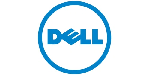Dell Merchant logo