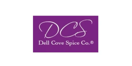 $25 Off Dell Cove Spices Promo Codes (2 Active) Nov 2022