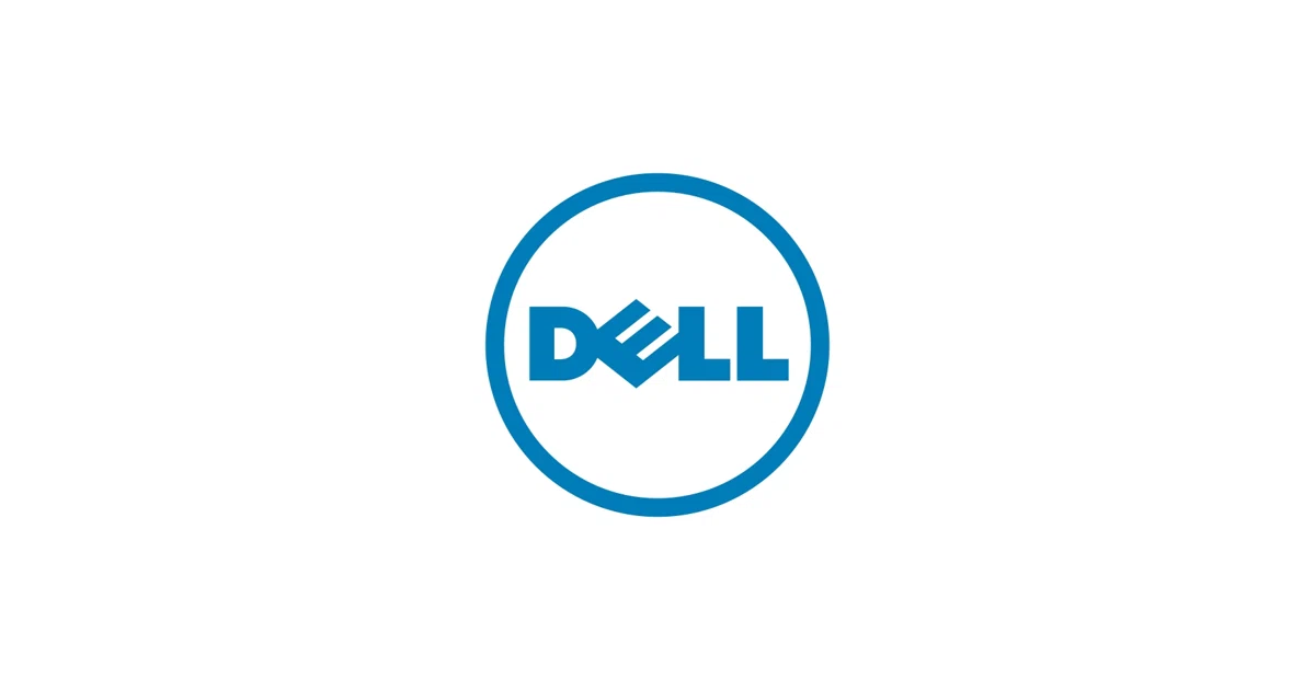 Dell Outlet Promo Codes 15 Off (Sitewide) in Nov 2025