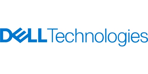 Dell UK Promo Code