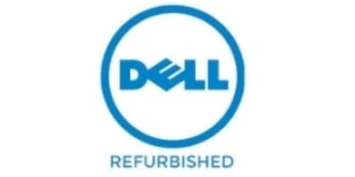 Dell Refurbished UK Promo Code