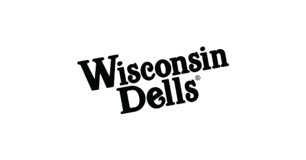 Wi Dells Coupon Book 2024 Rakel Caroline Wi Dells Coupon Book 2024 Rakel Caroline