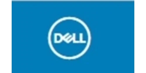 dell uk coupon