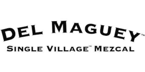 Del Maguey Promo Code