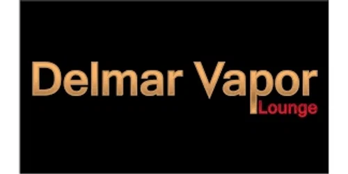 Delmar Vapor Promo Code