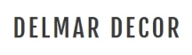 Delmar Decor Promo Code