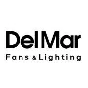 Del Mar Fans and Lighting discount code