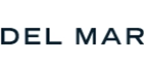 Del Mar Laboratories Promo Code