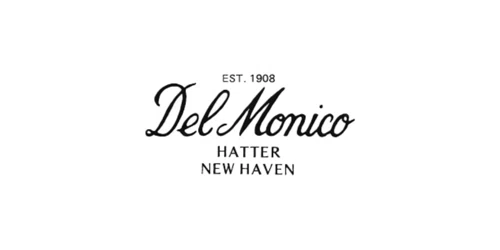 DelMonico Hatter coupon