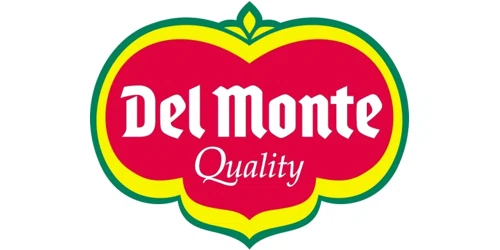 Del Monte Promo Code