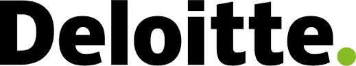 Deloitte US coupons